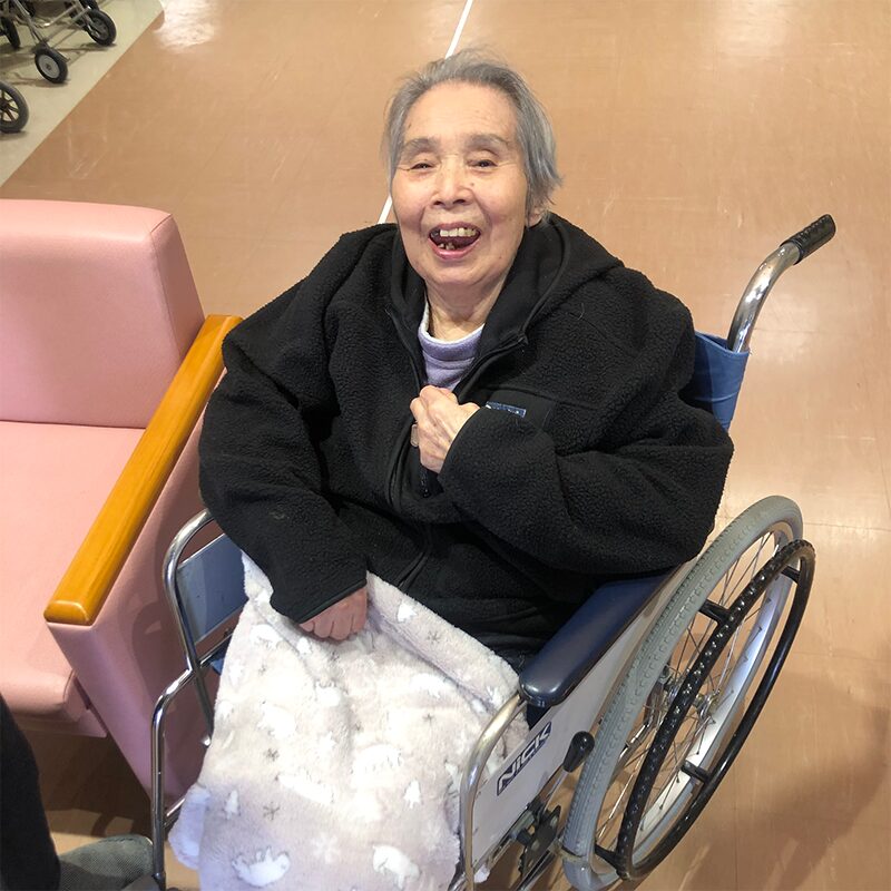社会保障と福祉